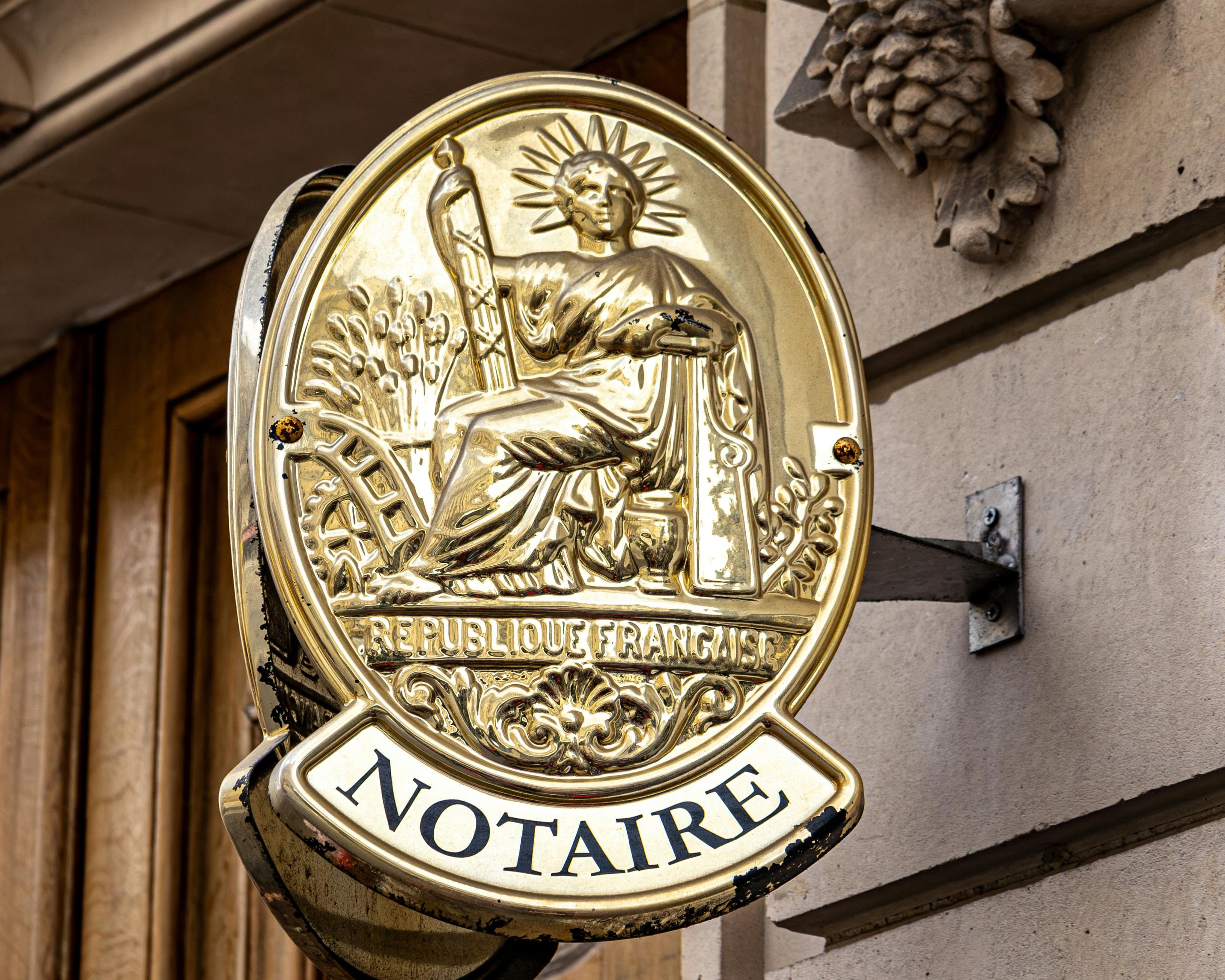 Professions libérales